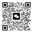 dianxinzheng.cn微信公众号